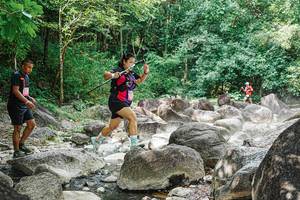 BIB: 
                            <button type="button" onclick="openModal(25116128)" class="btn btn-primary btn-sm float-right btn-popup" data-toggle="modal" data-target=".modal-high-quality">
                        <i class="fas fa-shopping-cart"></i> Add to Cart
                    </button>
                                            <button type="button" onclick="isThisMe(25116128, true)" class="btn btn-success btn-sm float-right btn-popup btn-isme hidden" data-toggle="tooltip" data-placement="bottom" title="นี่คือรูปของคุณใช่ไหม คลิกที่นี่เพื่อเอาเข้าอัลบั้ม">
                        <i class="fas fa-plus"></i> Add to album
                    </button>
                    <button type="button" onclick="isThisMe(25116128, false)" class="btn btn-warning btn-sm float-right btn-popup btn-isnotme hidden">
                        <i class="fas fa-ban"></i> Remove from album
                    </button>